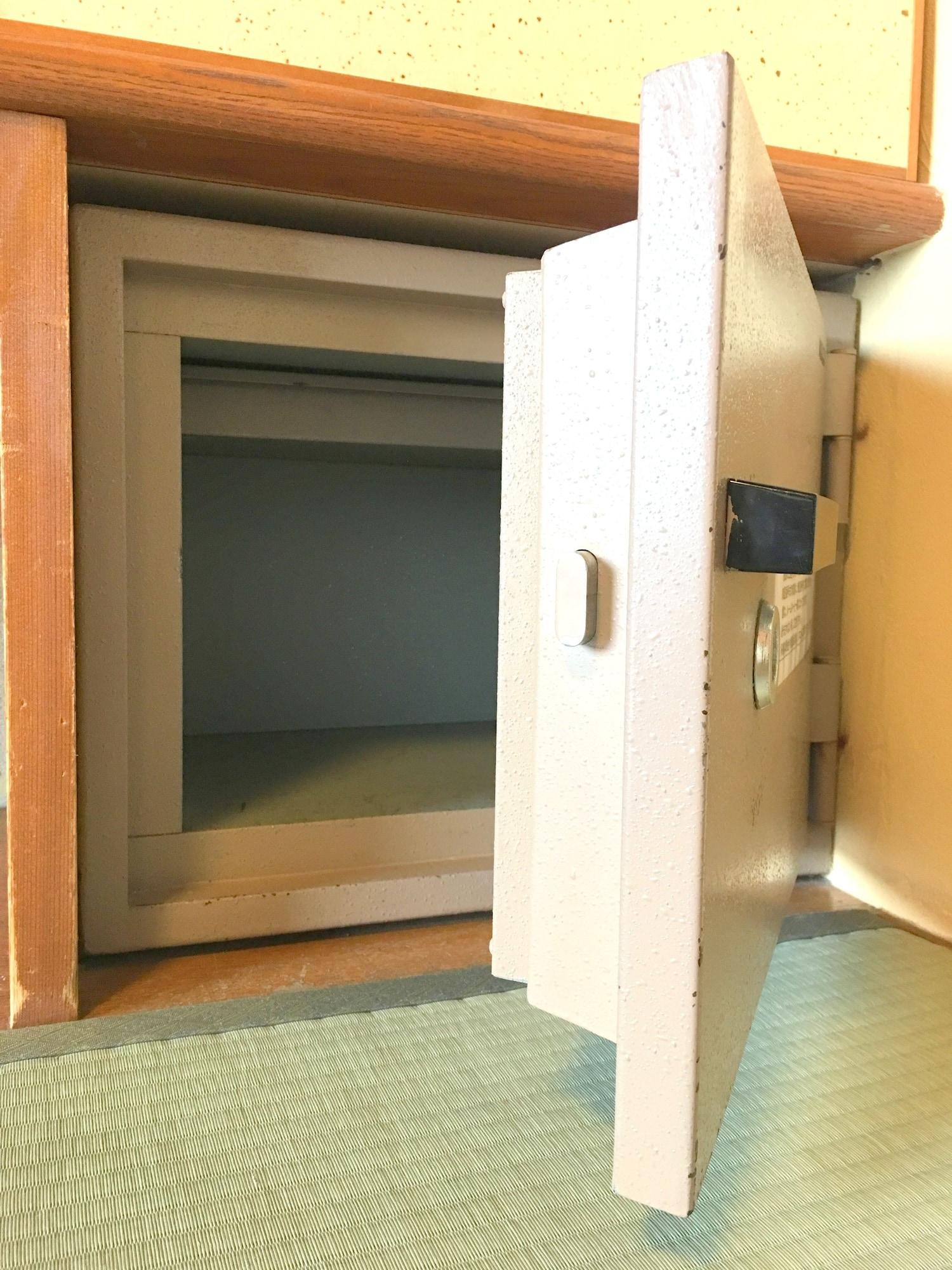 Aoshima Grand Hotel Miyazaki Exterior photo