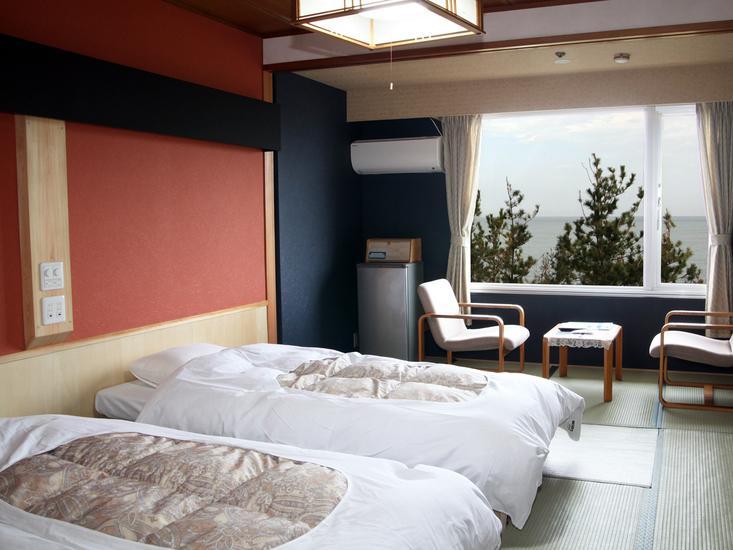 Aoshima Grand Hotel Miyazaki Exterior photo
