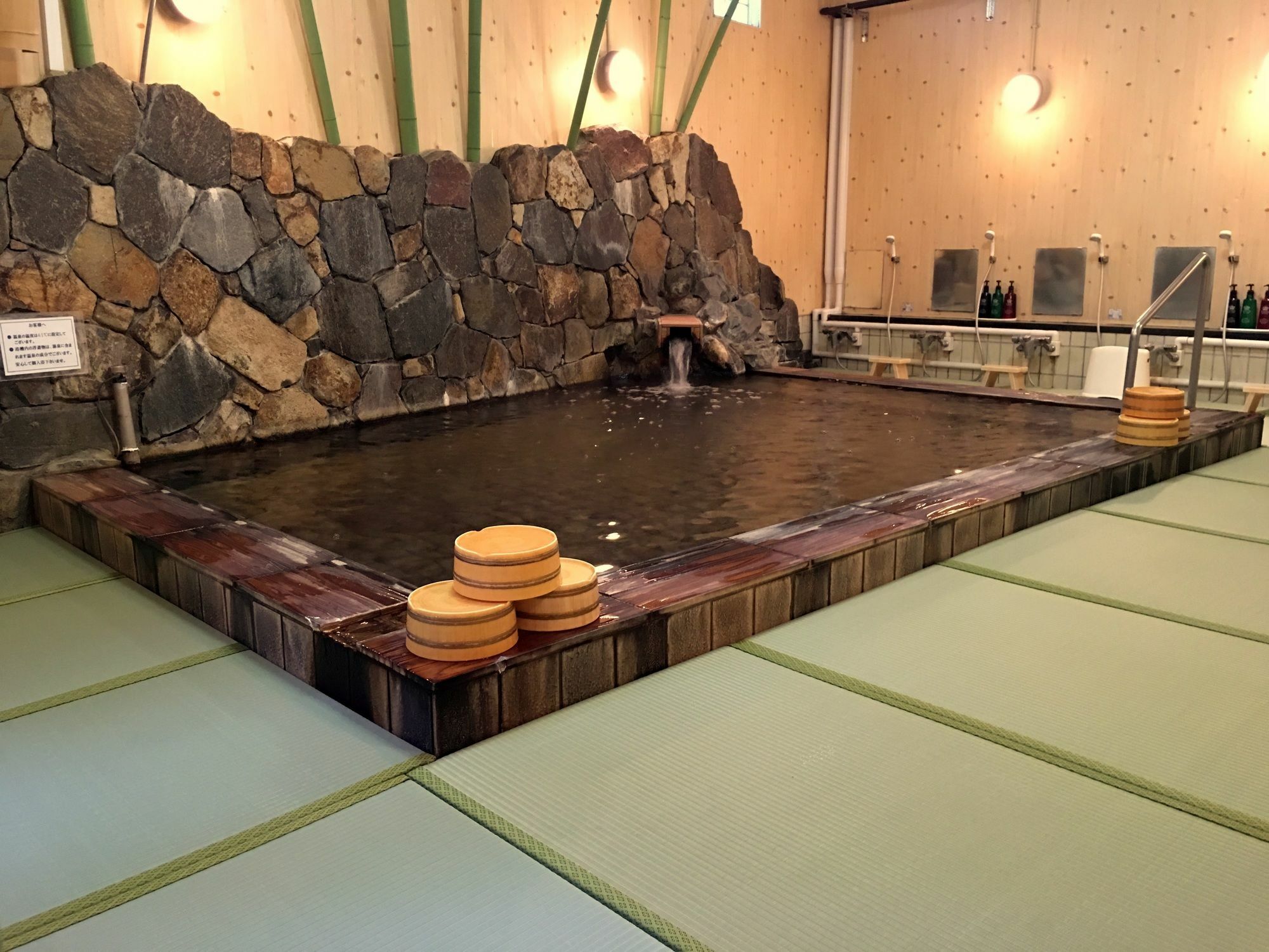 Aoshima Grand Hotel Miyazaki Exterior photo